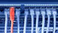 IT & Telecommunications | Hatem Law Office Istanbul