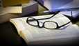 Administrative Law | Hatem Law Office Istanbul