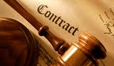 Corporate & Commercial Law