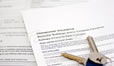Insurance Law