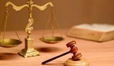 Labour Law 