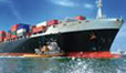 Maritime Law
