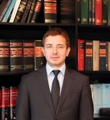 Metin Karakuş | Hatem Law Office Istanbul