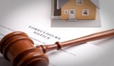 Property Law | Hatem Law Office Istanbul