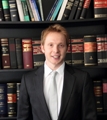 Yoel Levi | Hatem Law Office Istanbul
